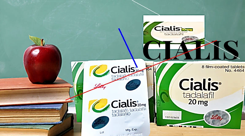 Achat en ligne cialis 5mg